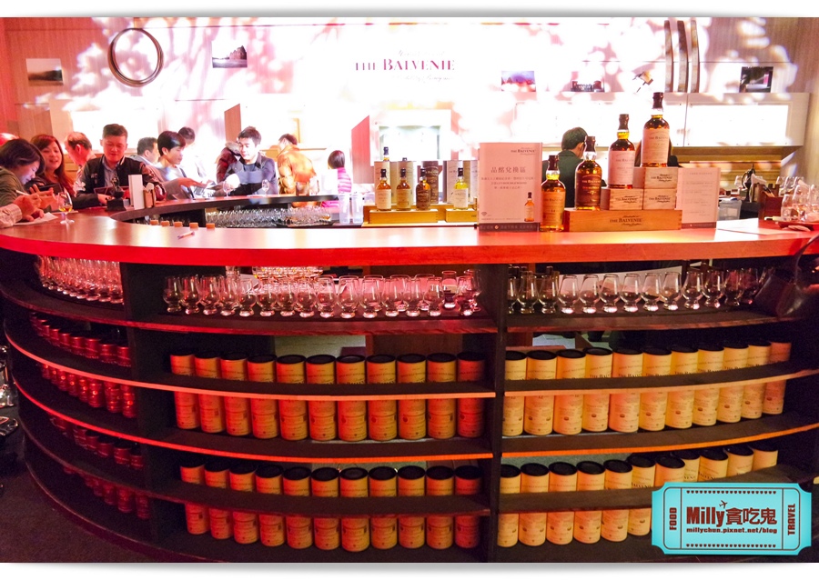 百富360度手工威士忌經典特展 00052.jpg