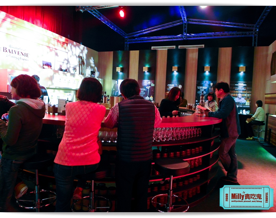 百富360度手工威士忌經典特展 00053.jpg