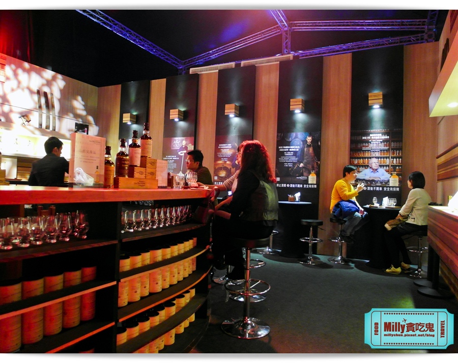 百富360度手工威士忌經典特展 00054.jpg