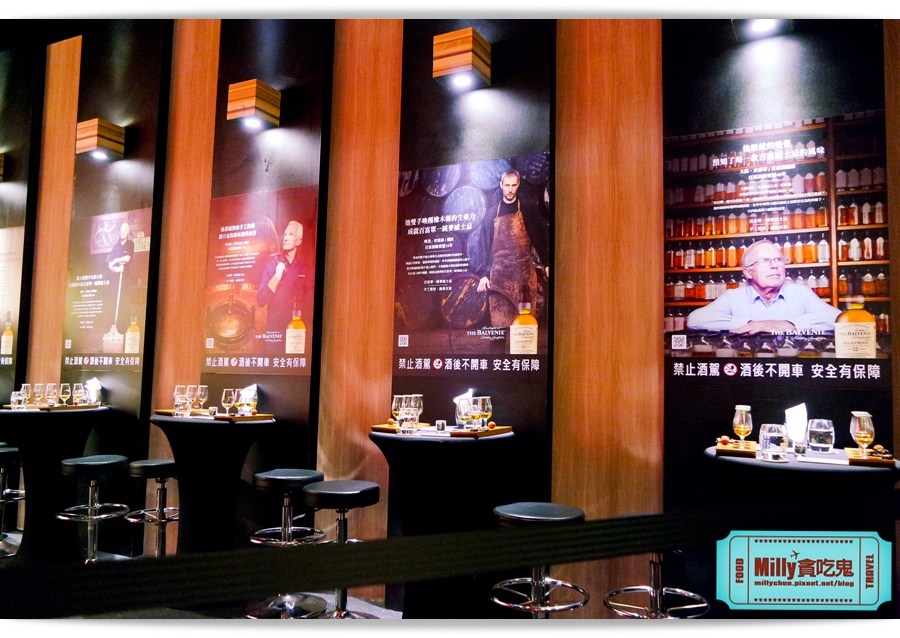 百富360度手工威士忌經典特展 00055.jpg