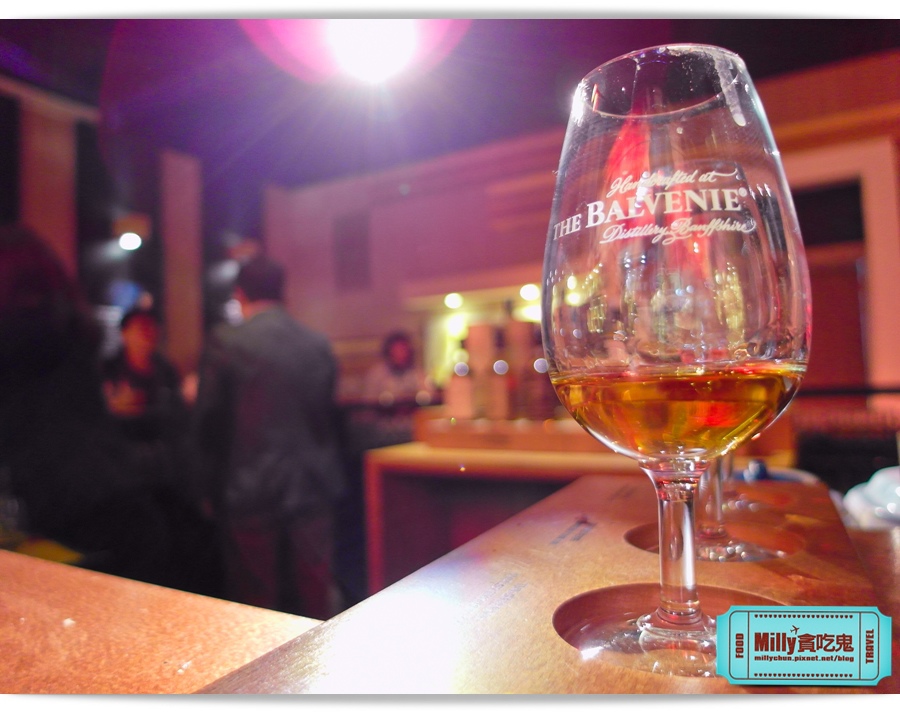 百富360度手工威士忌經典特展 00058.jpg