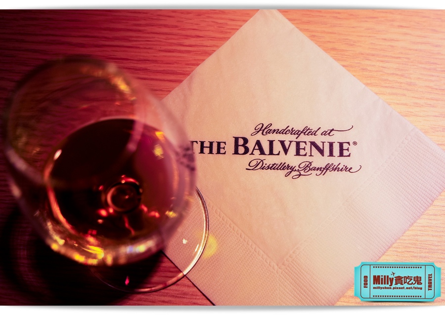 百富360度手工威士忌經典特展 00059.jpg