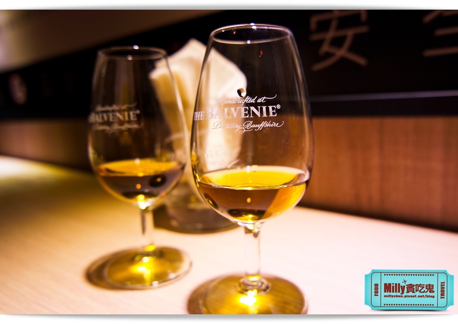 百富360度手工威士忌經典特展 00060.jpg