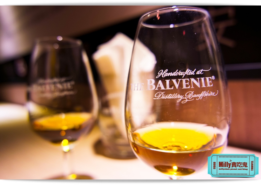 百富360度手工威士忌經典特展 00061.jpg