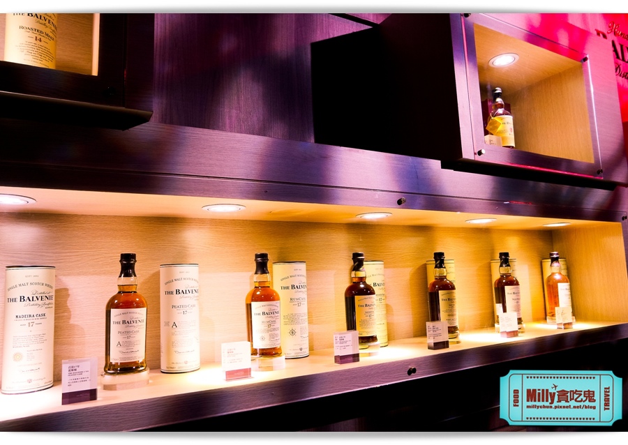 百富360度手工威士忌經典特展 00065.jpg