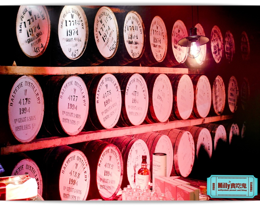 百富360度手工威士忌經典特展 00067.jpg