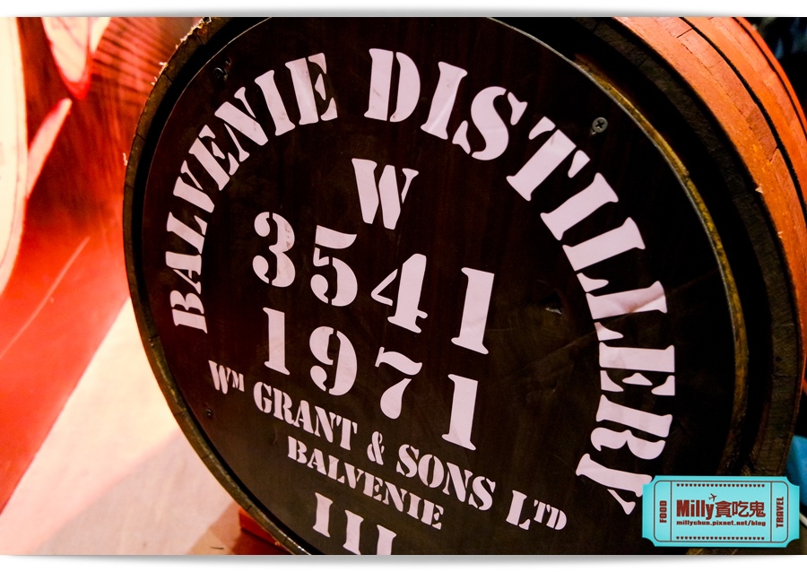 百富360度手工威士忌經典特展 00068.jpg