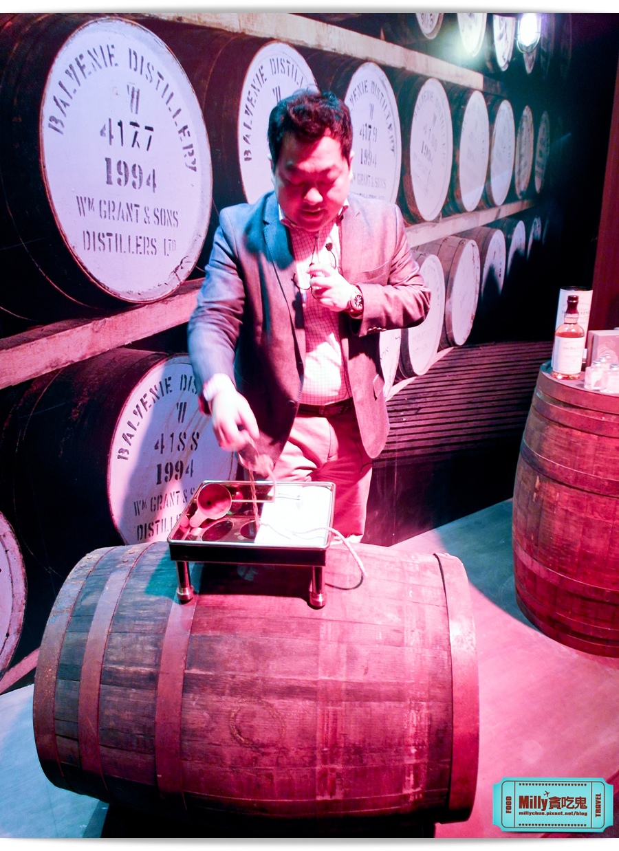 百富360度手工威士忌經典特展 00070.jpg