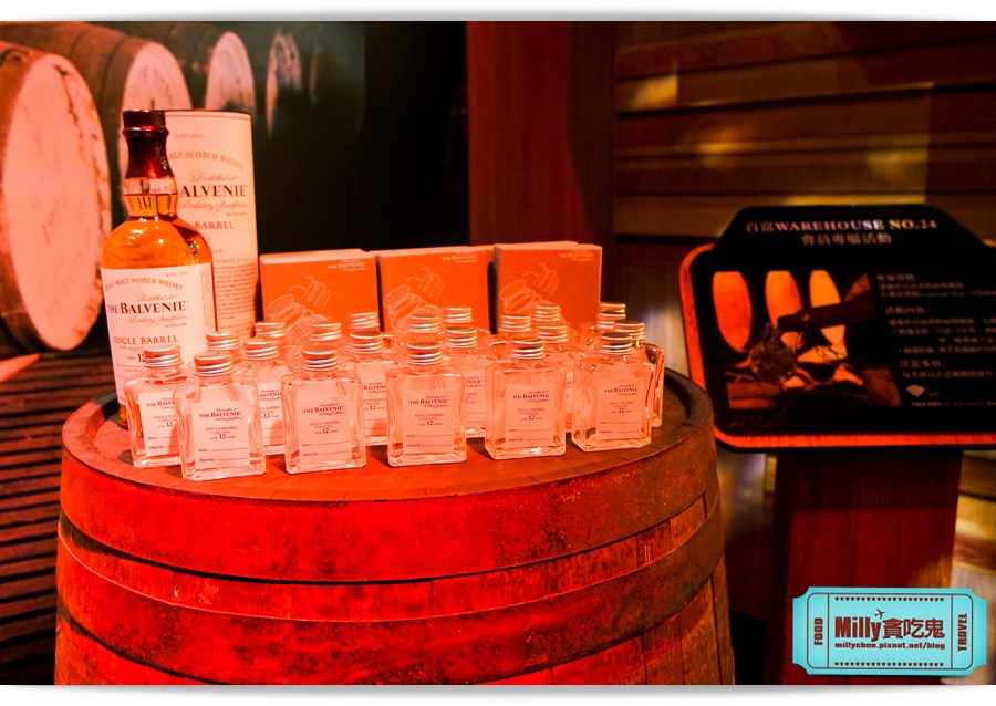 百富360度手工威士忌經典特展 00069.jpg