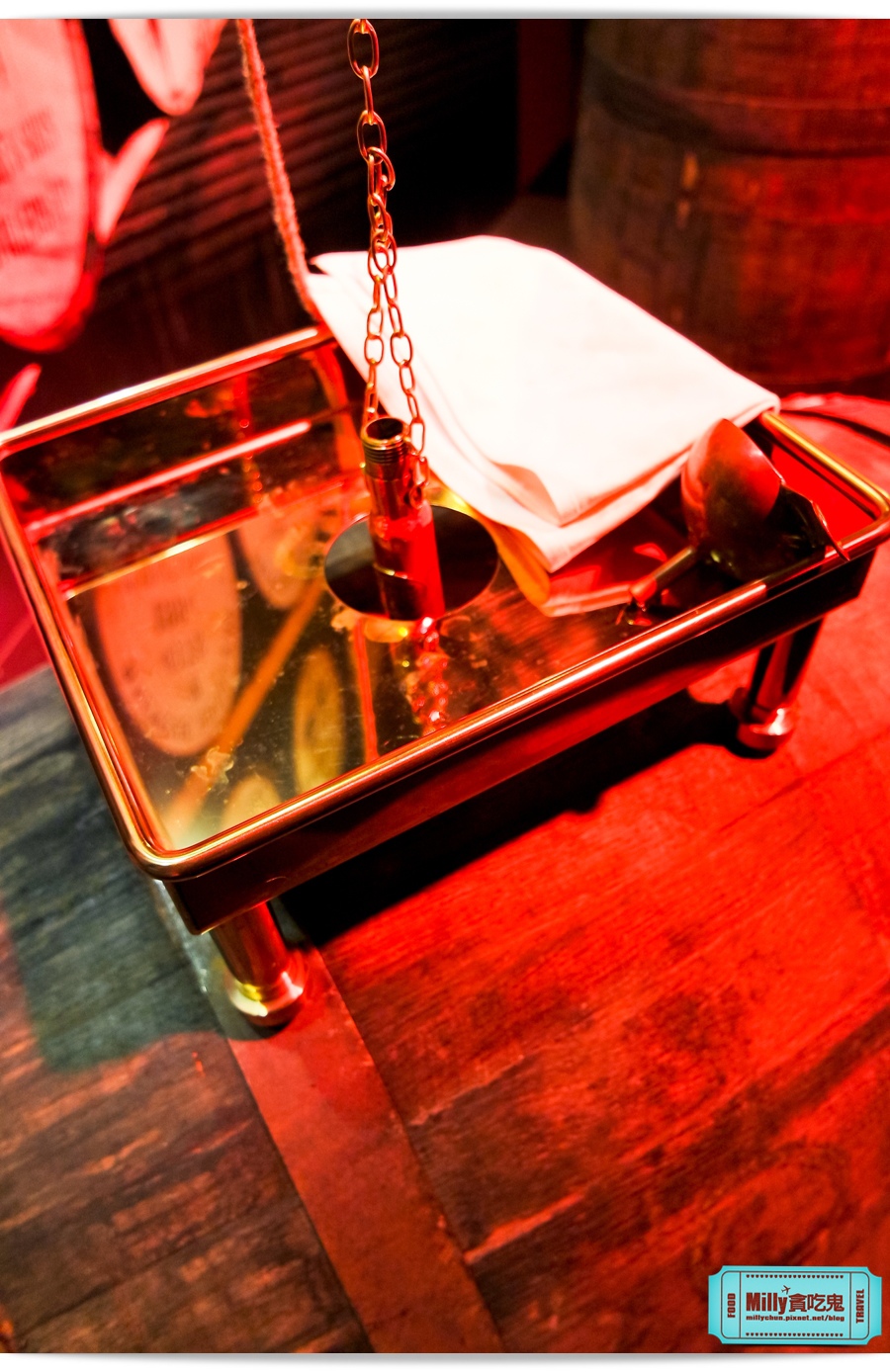 百富360度手工威士忌經典特展 00071.jpg