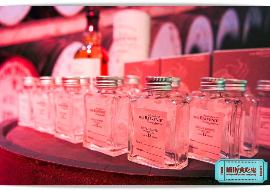 百富360度手工威士忌經典特展 00072.jpg