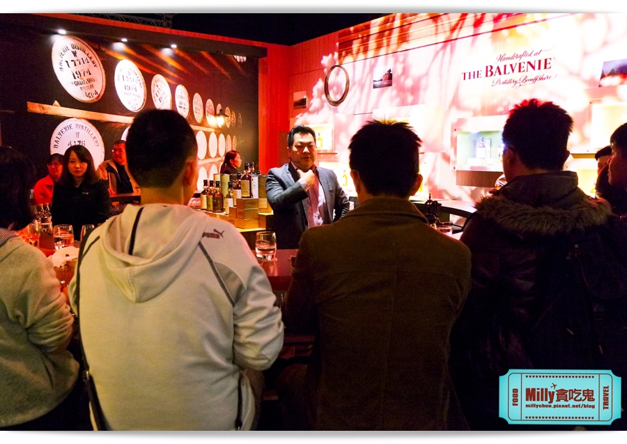 百富360度手工威士忌經典特展 00074.jpg