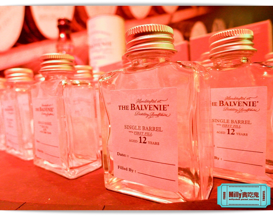 百富360度手工威士忌經典特展 00073.jpg