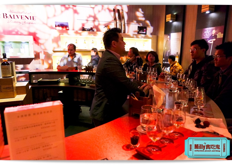 百富360度手工威士忌經典特展 00075.jpg