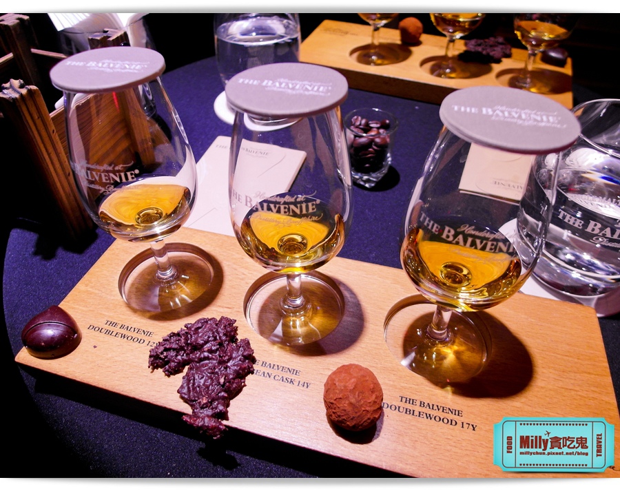 百富360度手工威士忌經典特展 00078.jpg