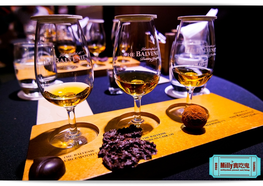 百富360度手工威士忌經典特展 00077.jpg