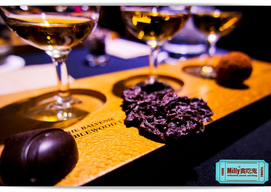 百富360度手工威士忌經典特展 00079.jpg