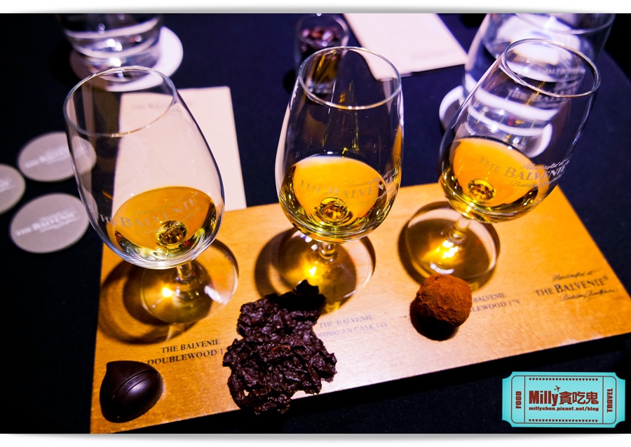 百富360度手工威士忌經典特展 00080.jpg