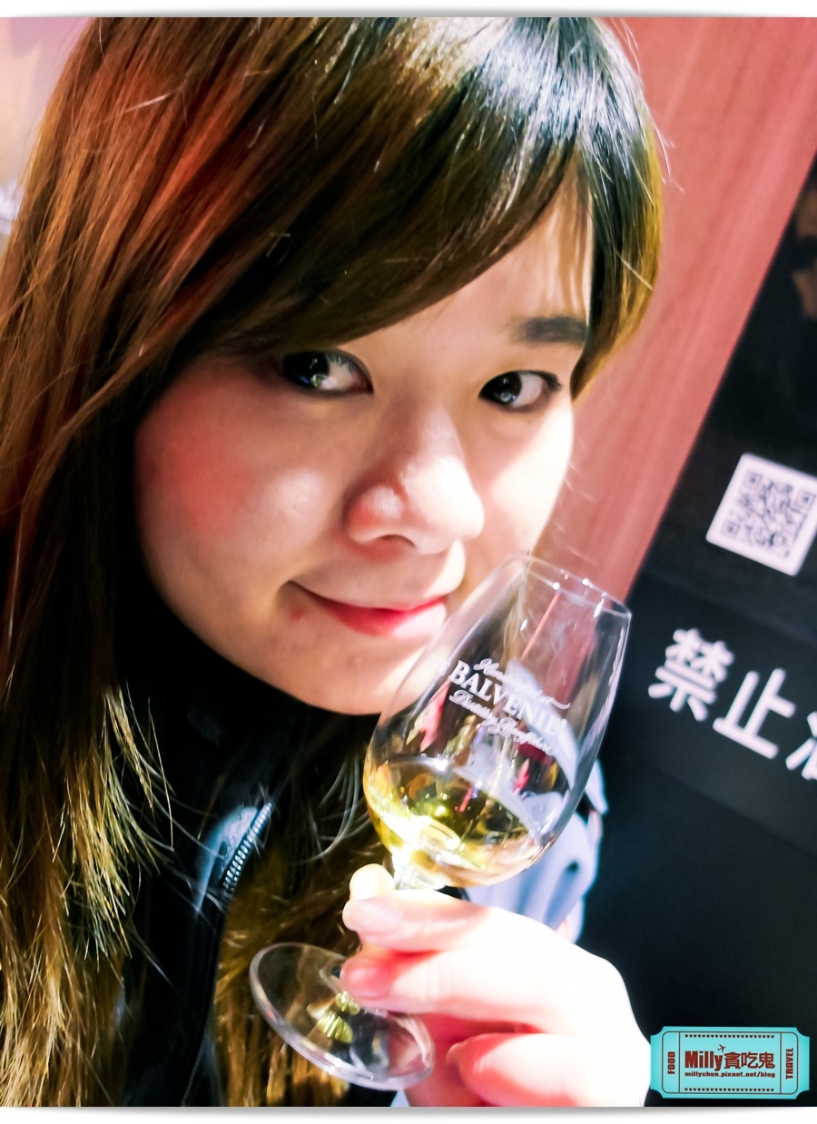 百富360度手工威士忌經典特展 00081.jpg