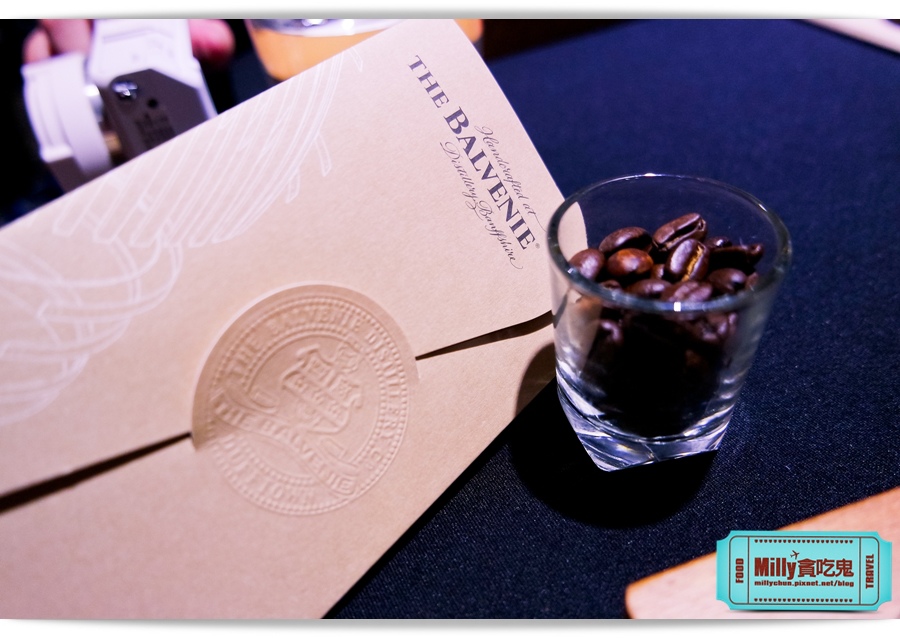 百富360度手工威士忌經典特展 00082.jpg