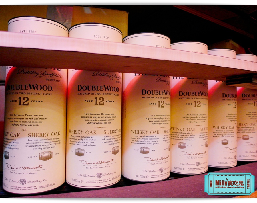 百富360度手工威士忌經典特展 00083.jpg