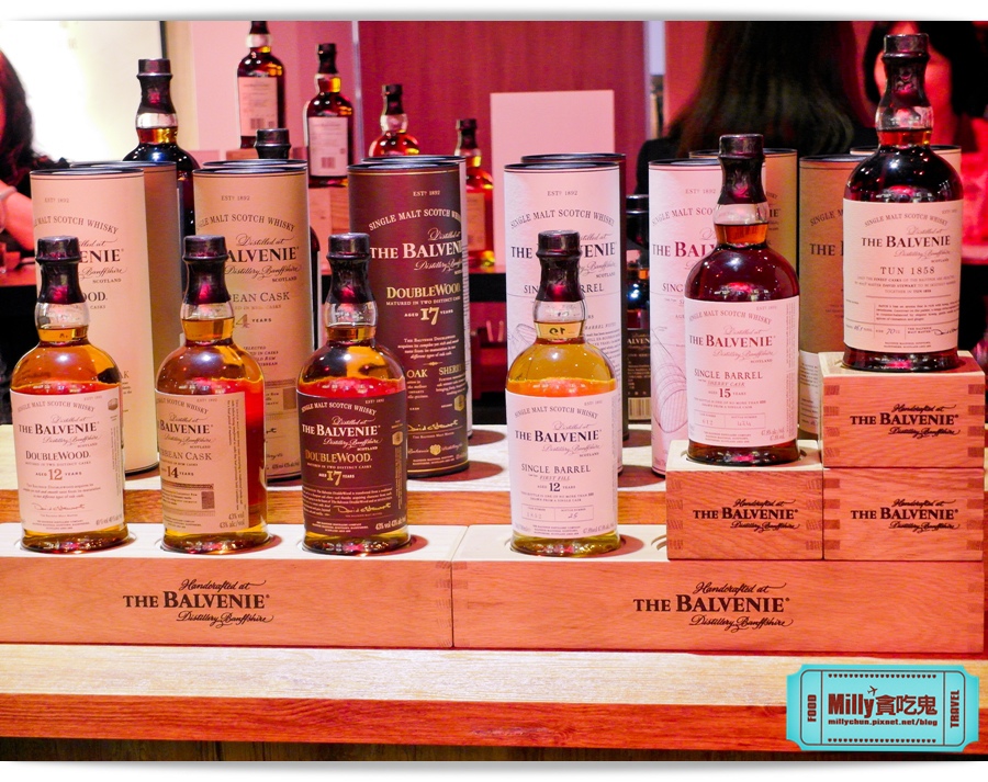 百富360度手工威士忌經典特展 00084.jpg