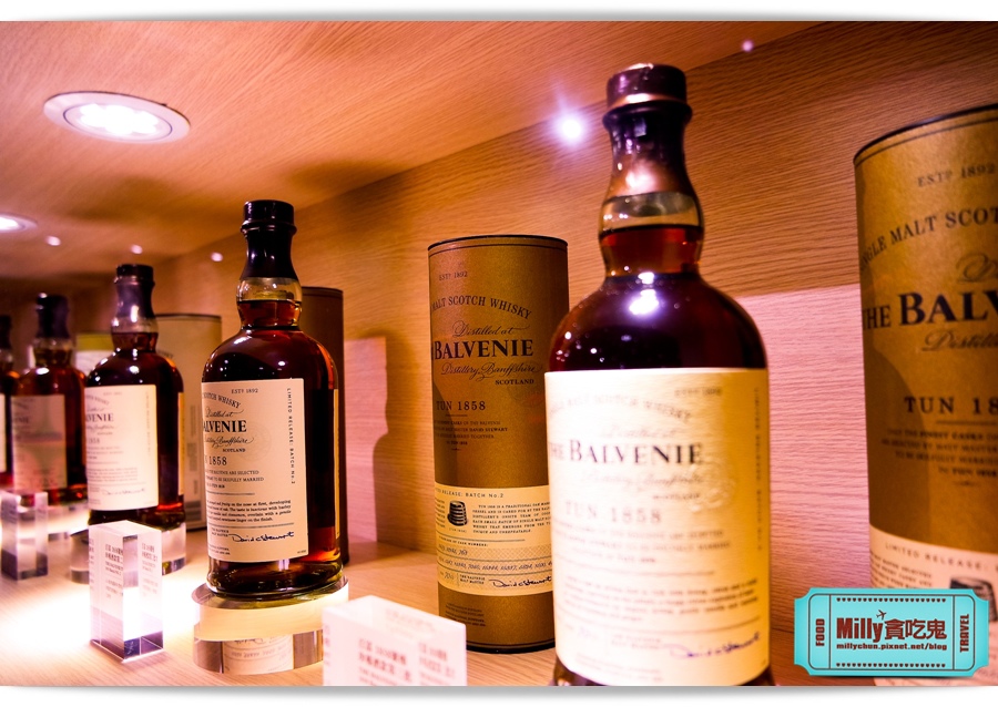 百富360度手工威士忌經典特展 00085.jpg