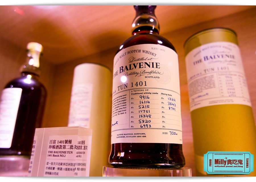 百富360度手工威士忌經典特展 00087.jpg