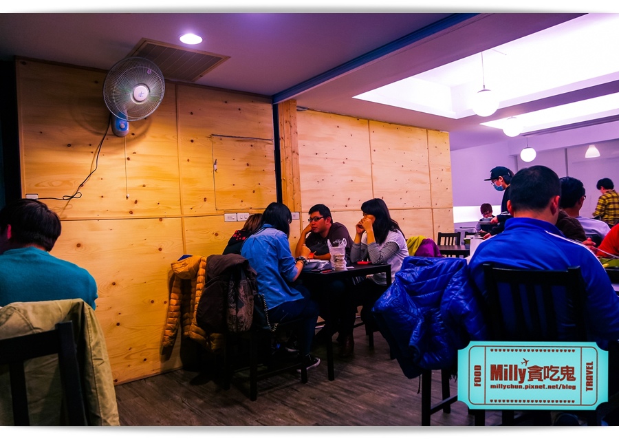 大韓民國 新光三越 00002.jpg