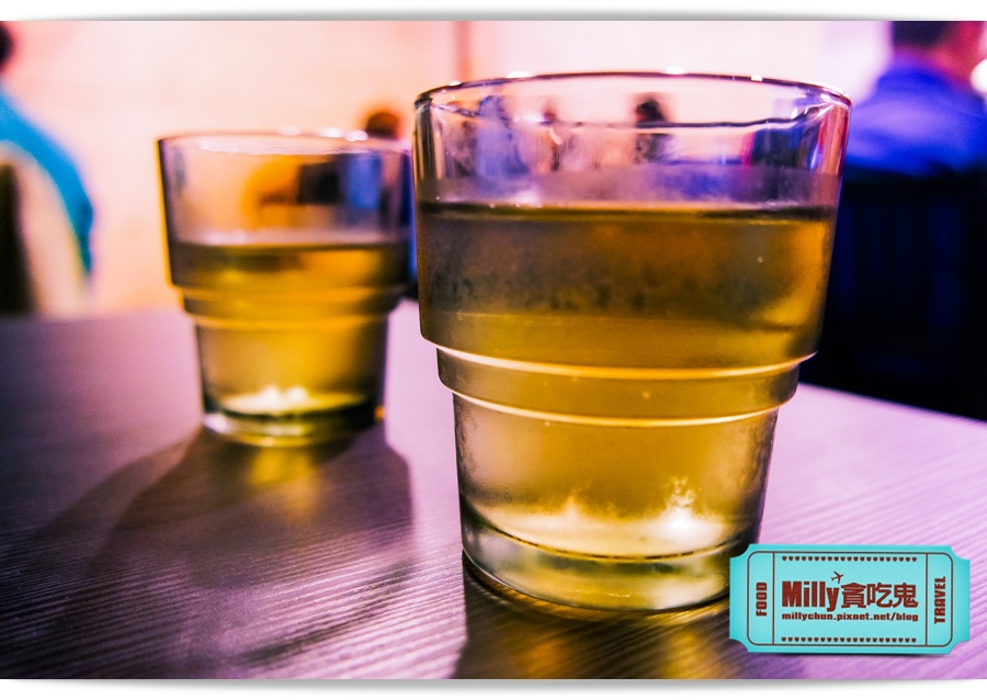 大韓民國 新光三越 00011.jpg