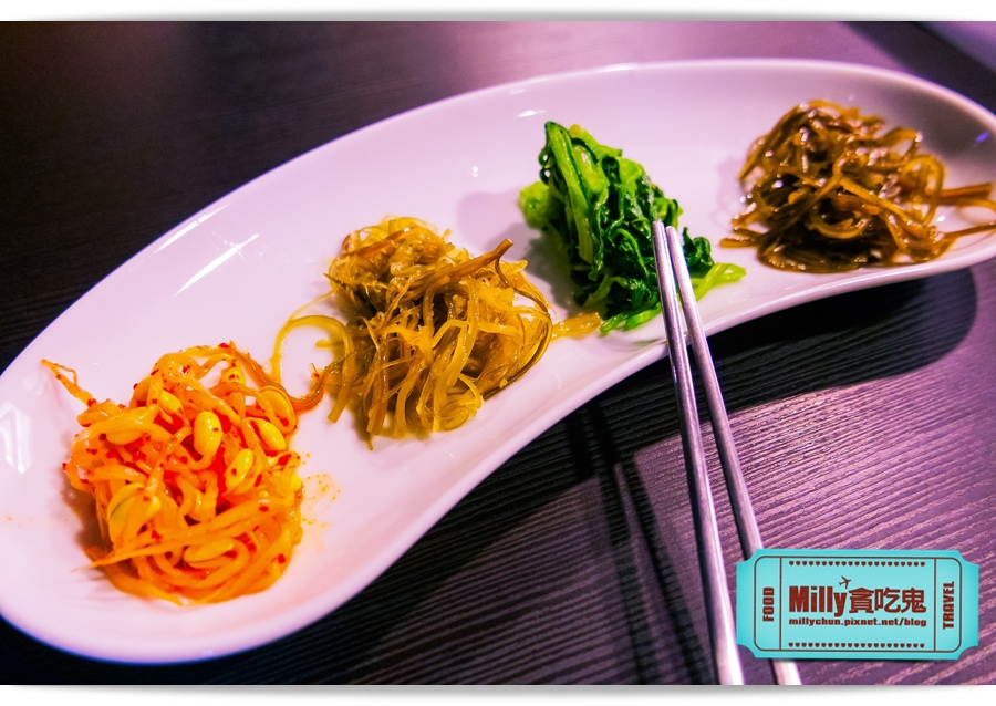 大韓民國 新光三越 00012.jpg