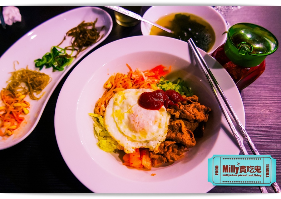 大韓民國 新光三越 00013.jpg