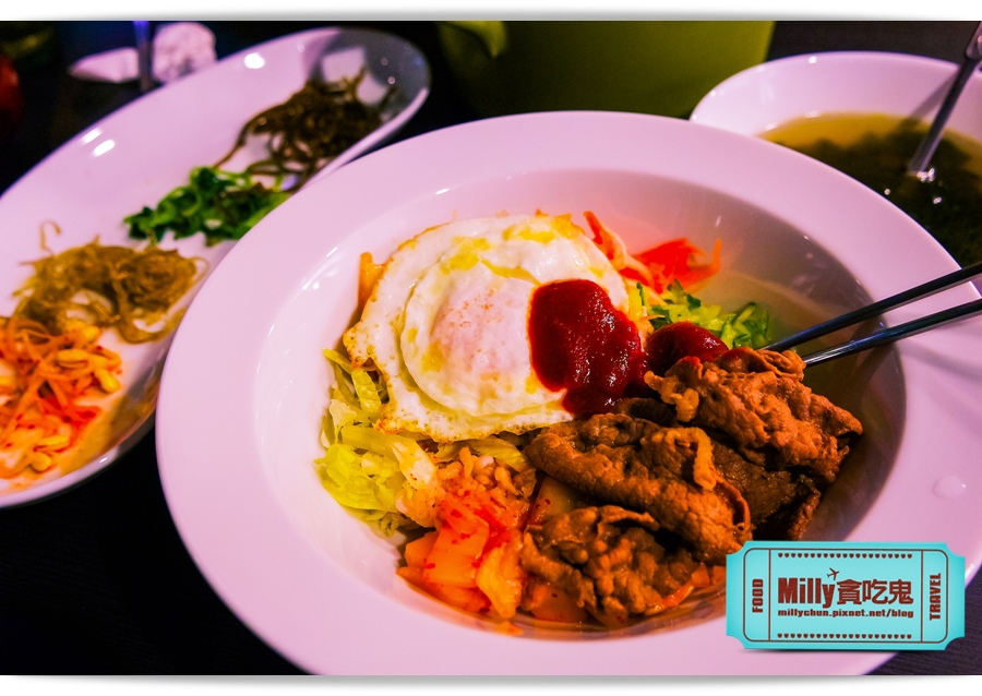 大韓民國 新光三越 00014.jpg