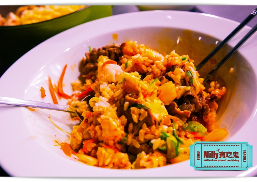 大韓民國 新光三越 00016.jpg