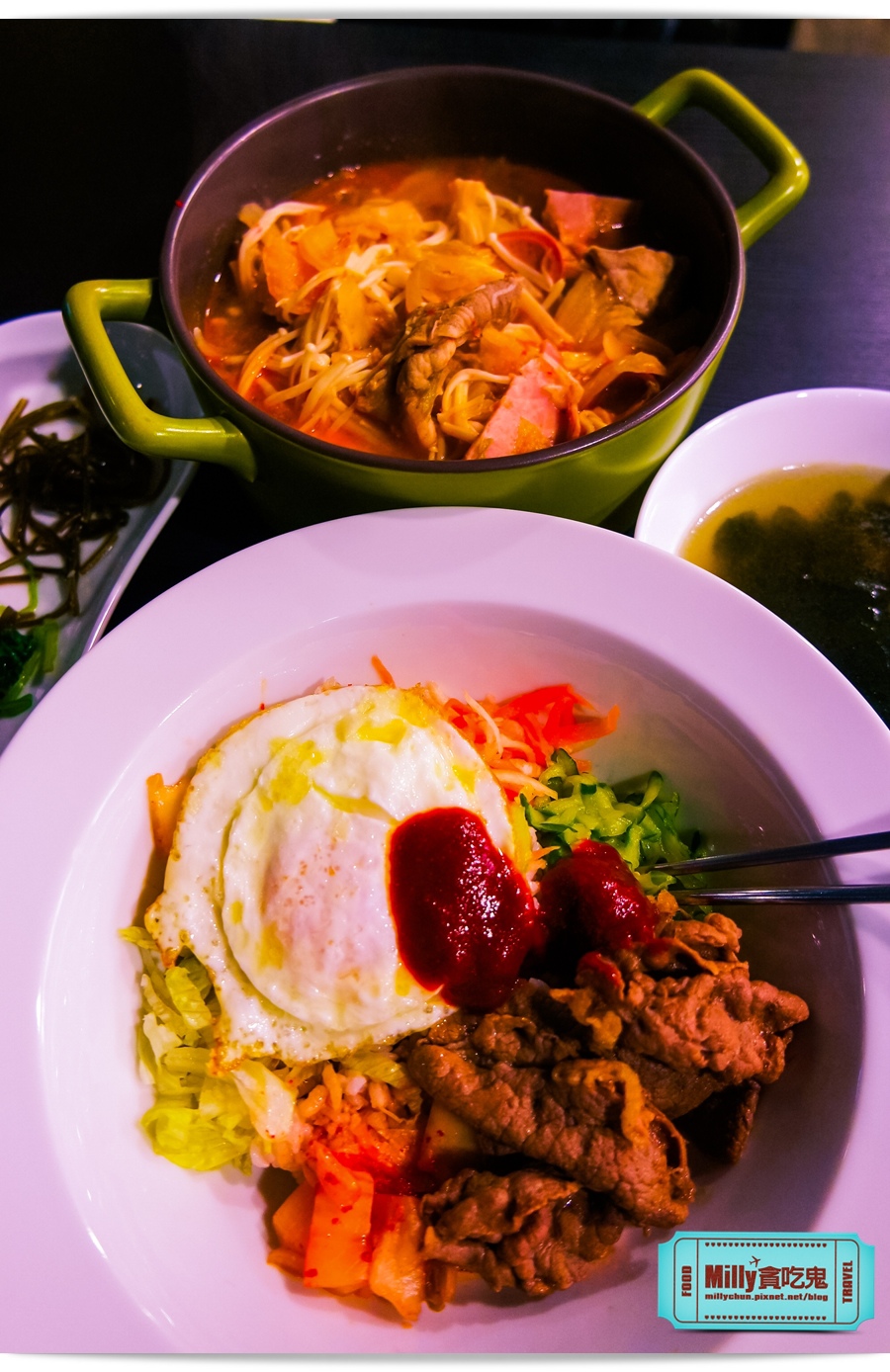 大韓民國 新光三越 00017.jpg