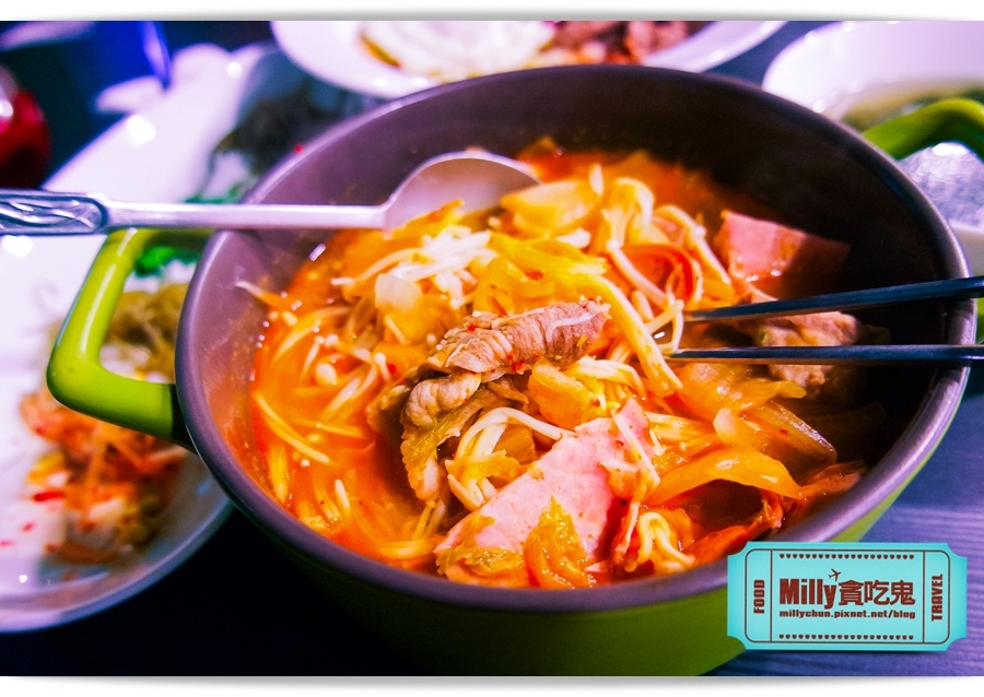 大韓民國 新光三越 00019.jpg