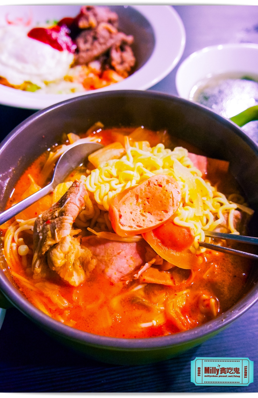 大韓民國 新光三越 00018.jpg