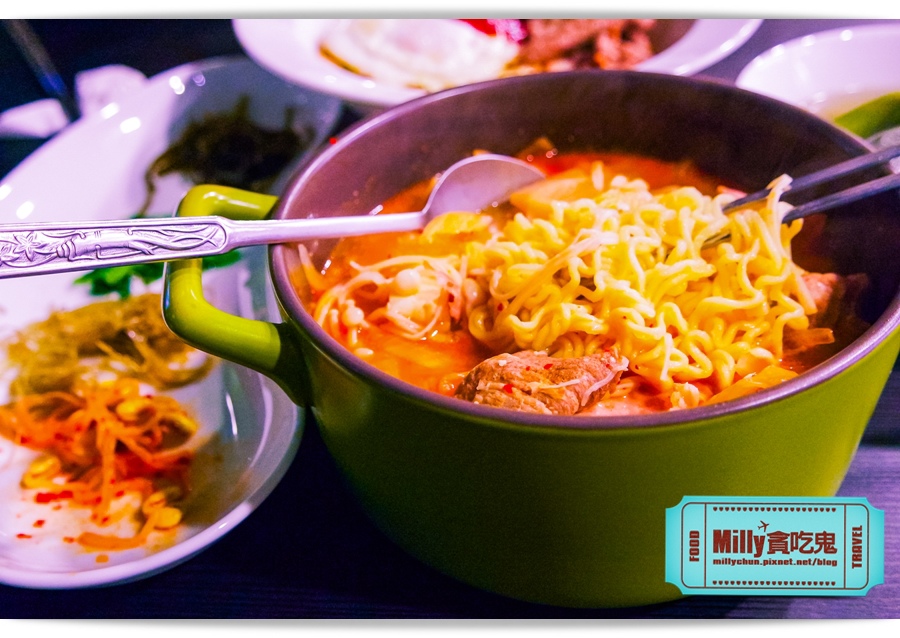 大韓民國 新光三越 00020.jpg