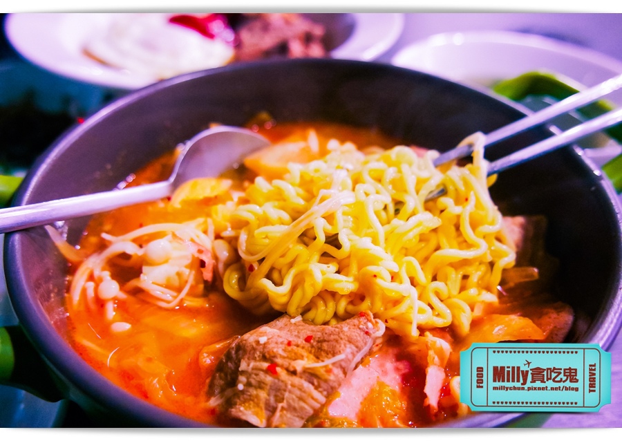 大韓民國 新光三越 00021.jpg