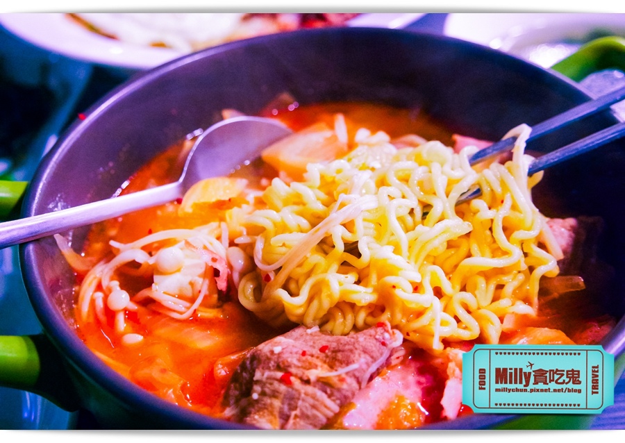 大韓民國 新光三越 00022.jpg