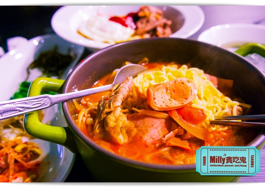 大韓民國 新光三越 00024.jpg