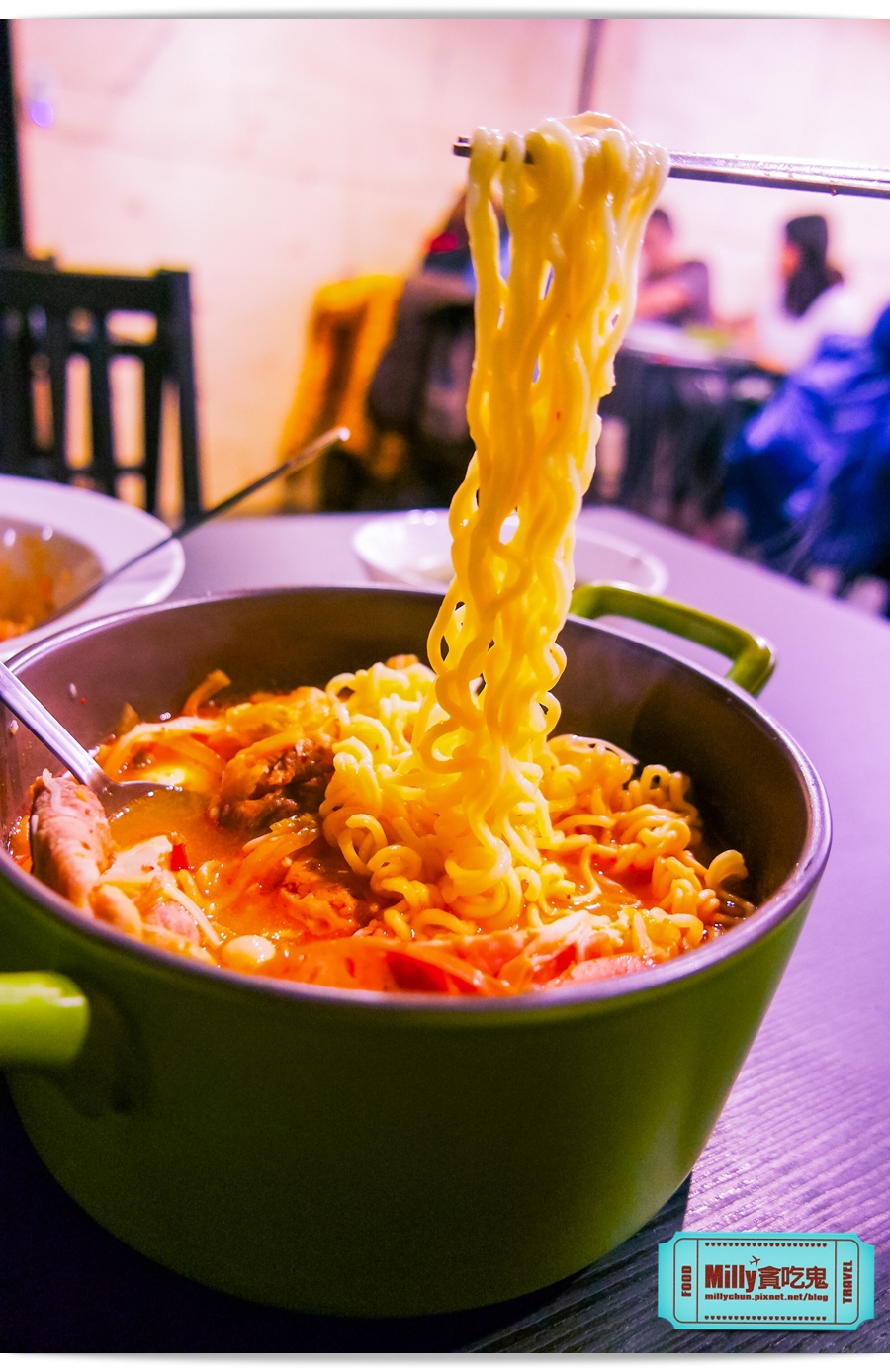 大韓民國 新光三越 00023.jpg