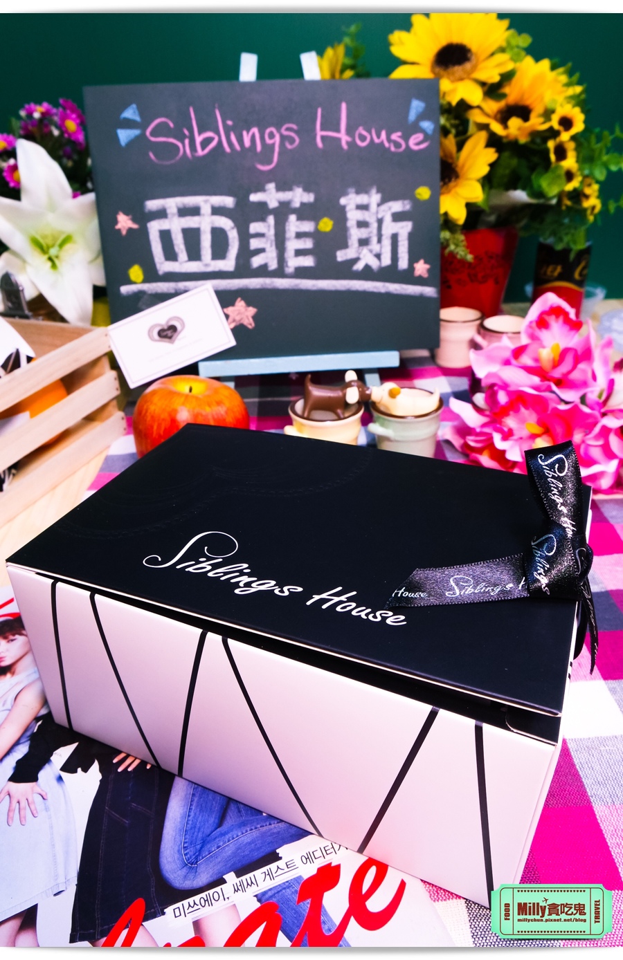 西菲斯甜點-Milly貪吃鬼 00026.jpg 西菲斯甜點-Milly貪吃鬼 00026.jpg