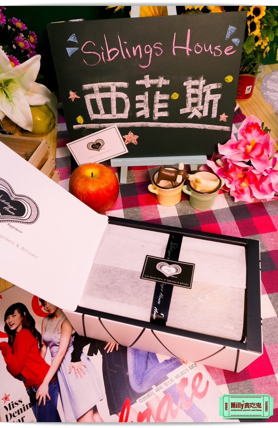 西菲斯甜點-Milly貪吃鬼 00027.jpg 西菲斯甜點-Milly貪吃鬼 00027.jpg