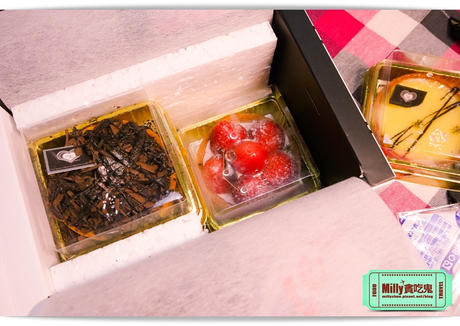 西菲斯甜點-Milly貪吃鬼 00030.jpg 西菲斯甜點-Milly貪吃鬼 00030.jpg