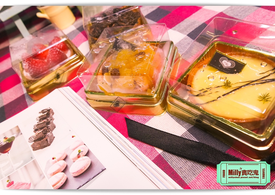 西菲斯甜點-Milly貪吃鬼 00031.jpg 西菲斯甜點-Milly貪吃鬼 00031.jpg