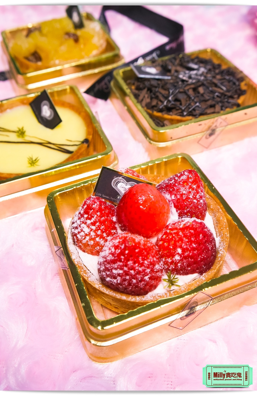 西菲斯甜點-Milly貪吃鬼 00033.jpg 西菲斯甜點-Milly貪吃鬼 00033.jpg