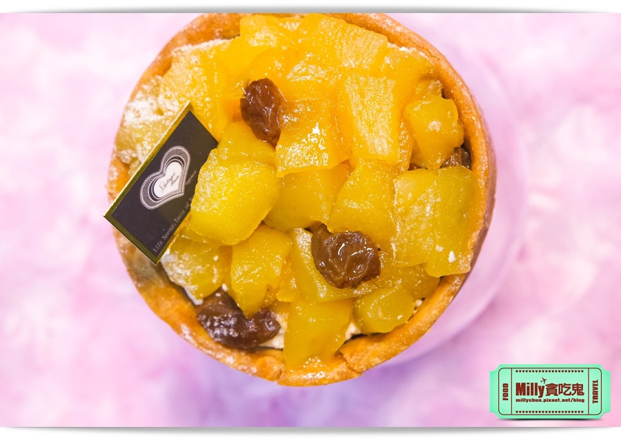 西菲斯甜點-Milly貪吃鬼 00037.jpg 西菲斯甜點-Milly貪吃鬼 00037.jpg