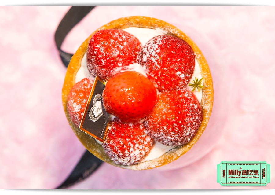 西菲斯甜點-Milly貪吃鬼 00040.jpg 西菲斯甜點-Milly貪吃鬼 00040.jpg