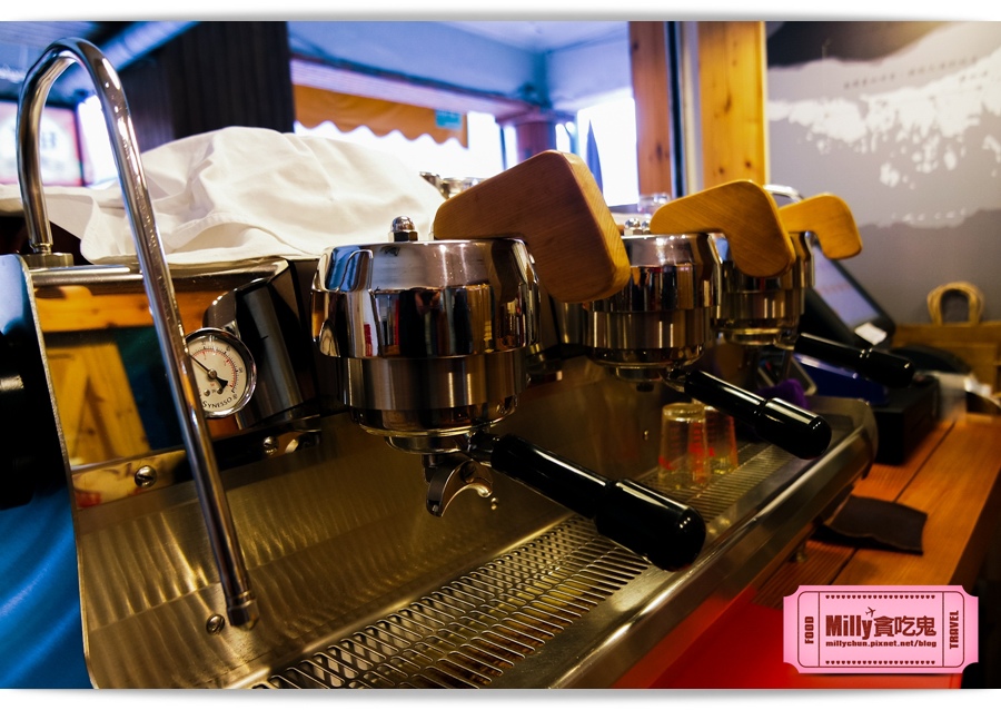 握咖啡-Milly貪吃鬼 00008.jpg